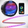 LED Strip Light M1 Matter Compatible (2m) for Smart Home Lighting